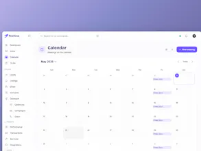 FlowForce gallery image