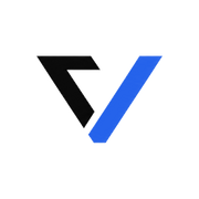 Vektelio