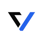 Vektelio のプロダクトバナー
