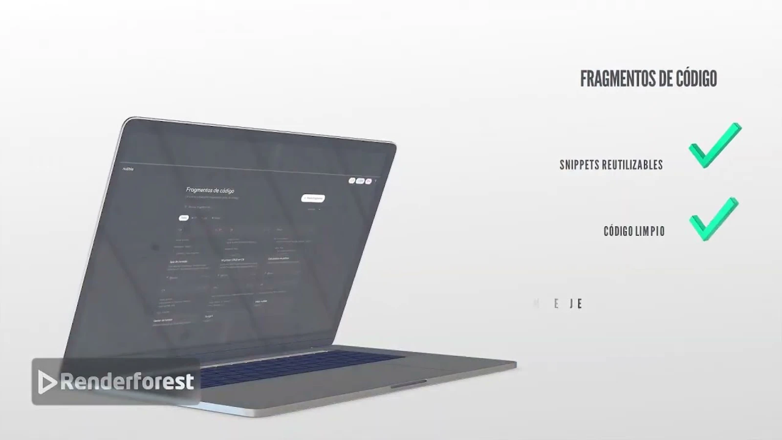 nullble screenshot 1 (video preview)