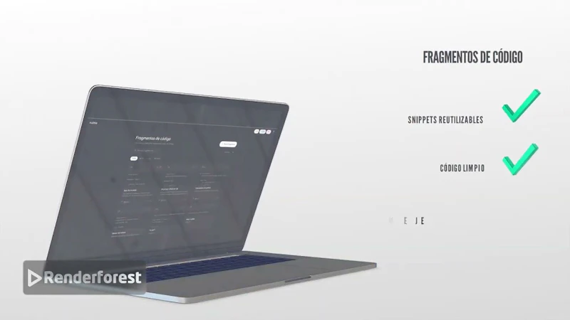 nullble screenshot 1 (video preview)