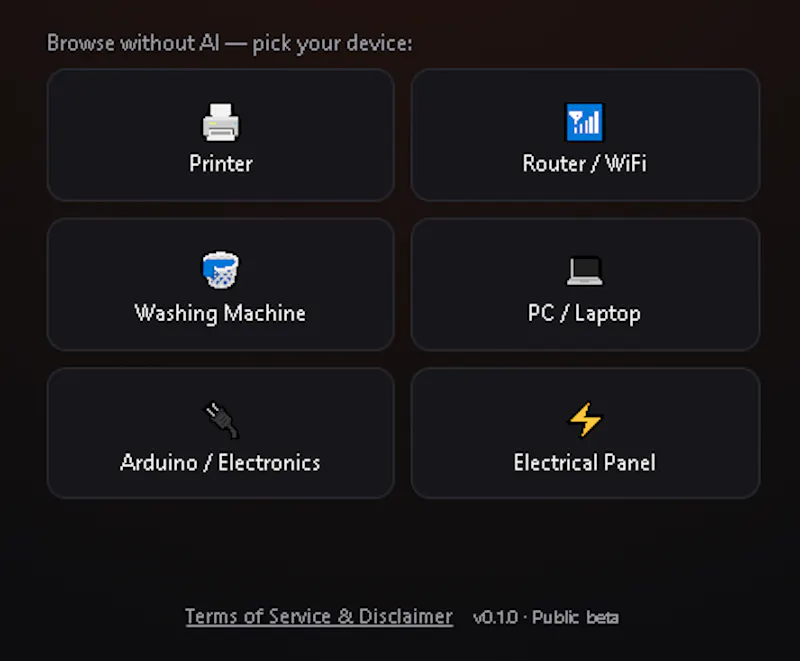 SiraNiko!  screenshot 4