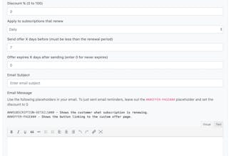 RetainBot gallery image