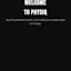 Physiq — Train Smarter