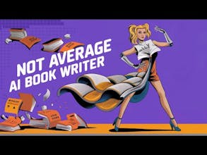 Youbooks gallery image