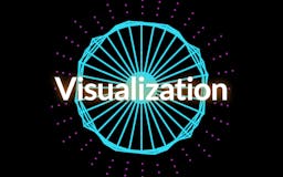 Music Visualizer media 2