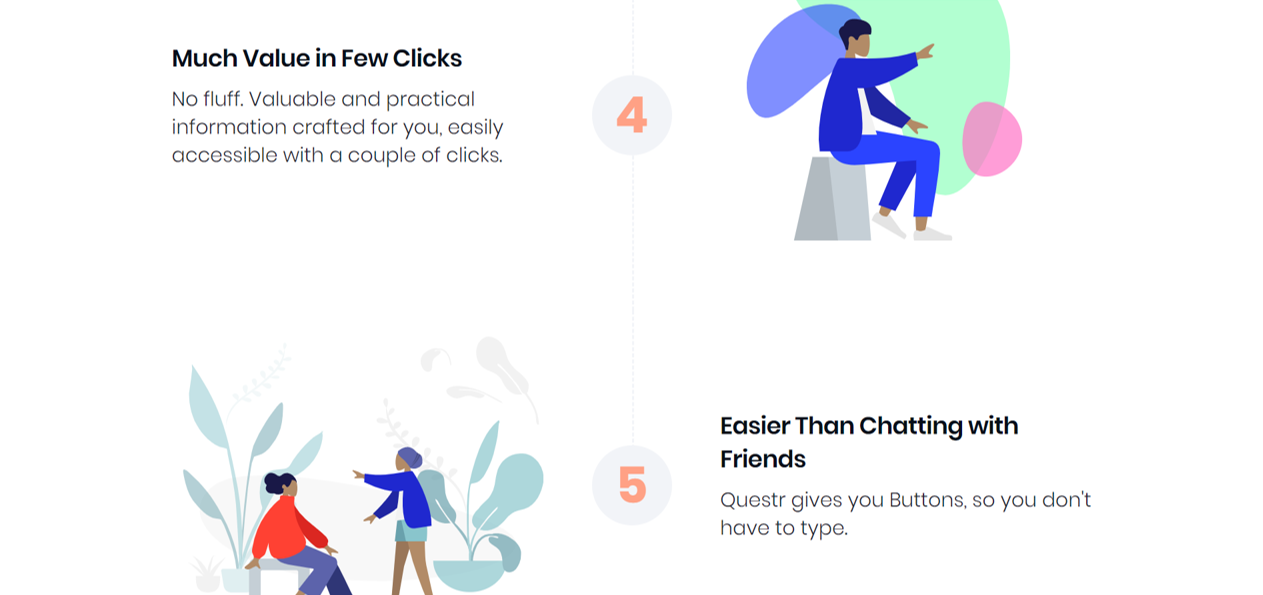 Questr gallery image