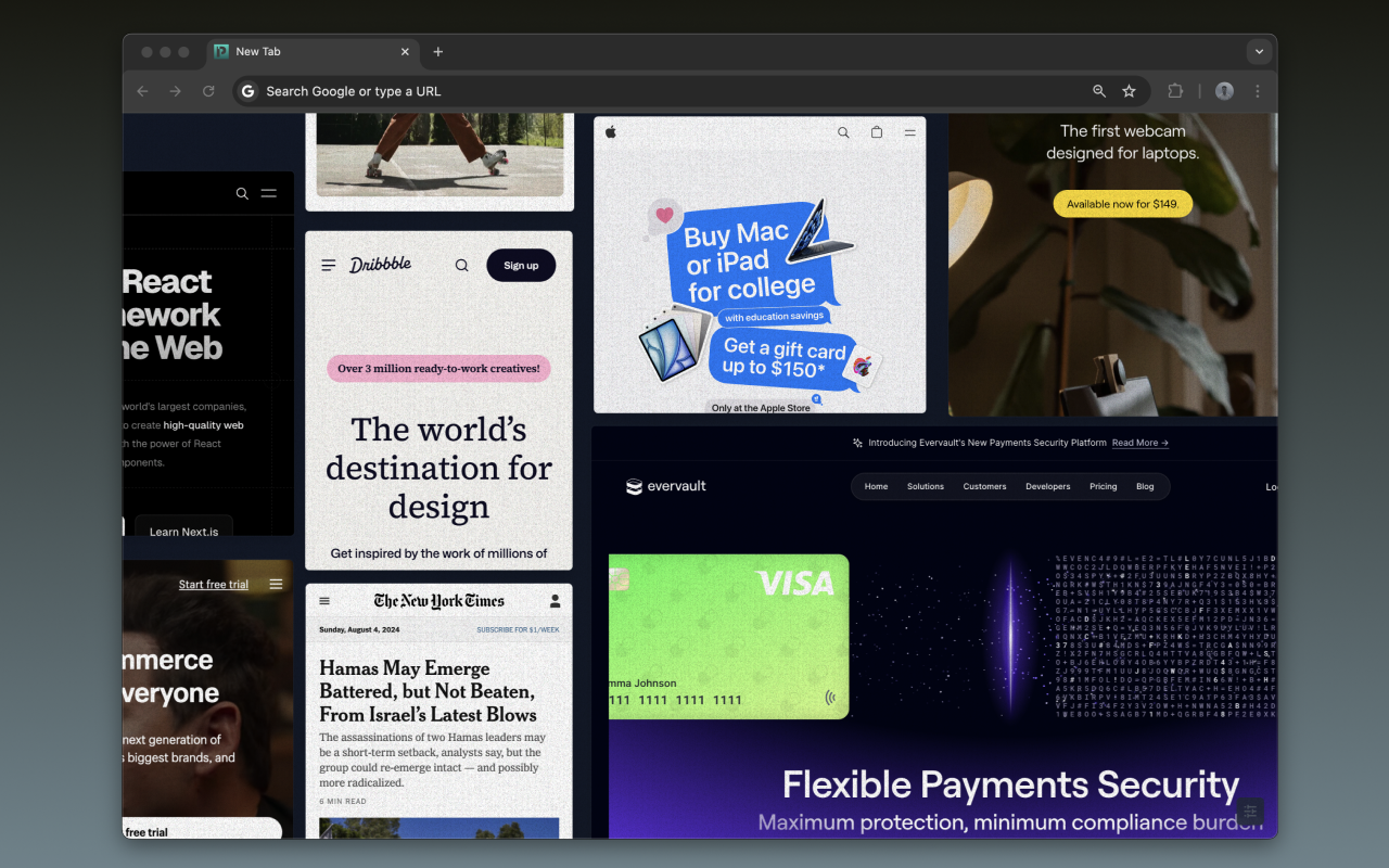 Portal gallery image