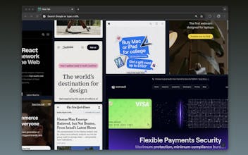 Portal gallery image