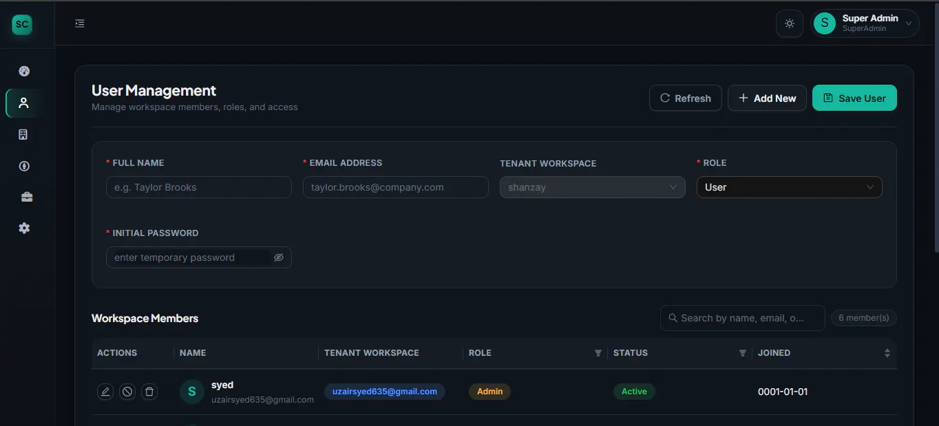 StackCraft gallery image