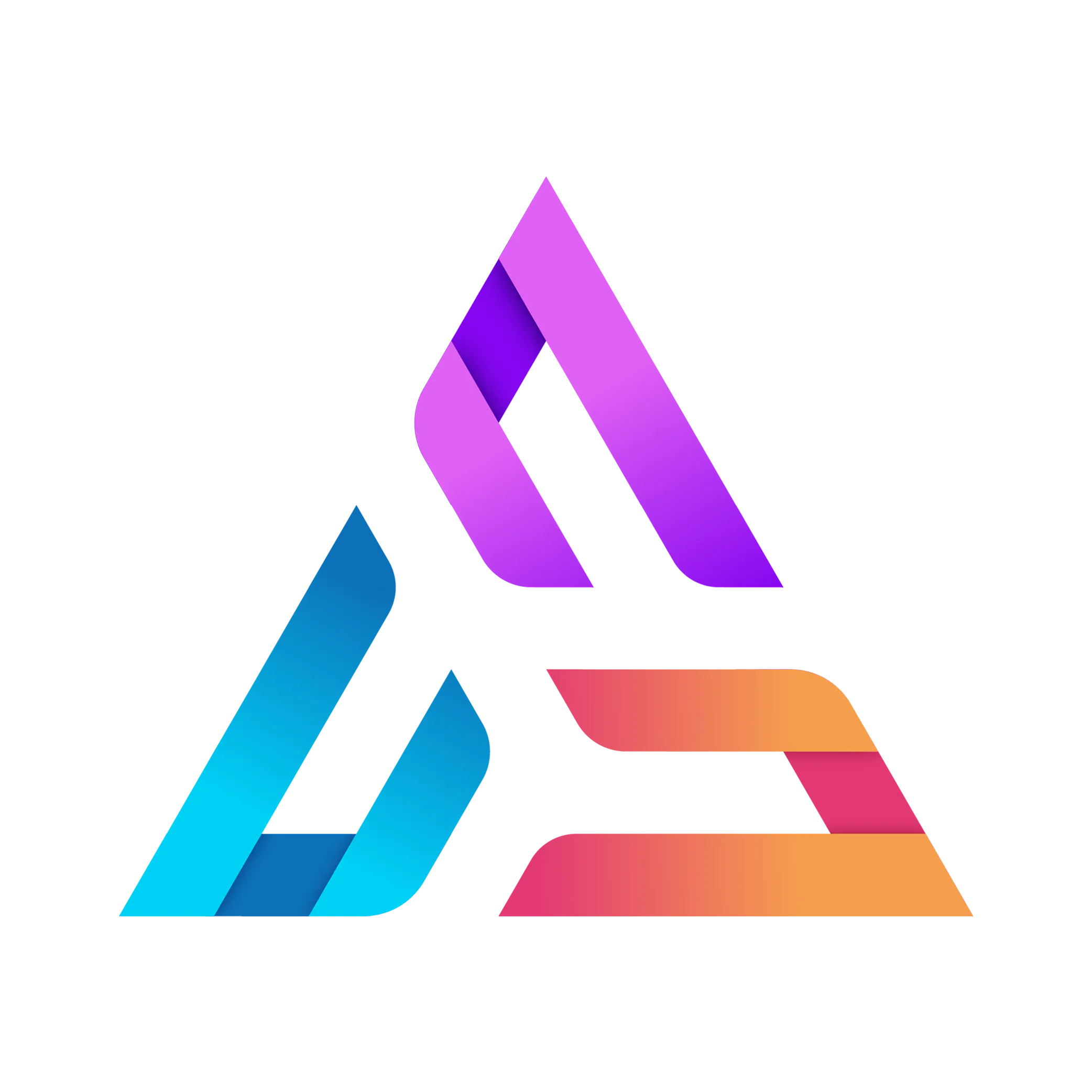 Prismio