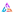 Prismio