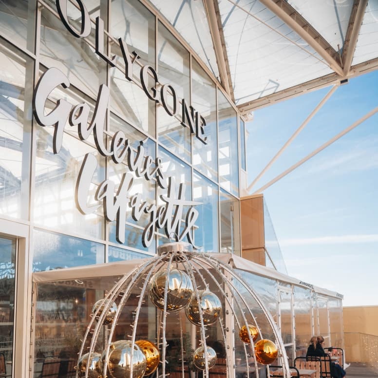 Paloha Agence communication Montpellier gallery image