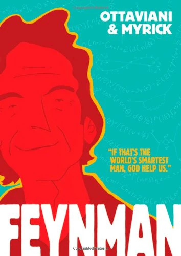Feynman