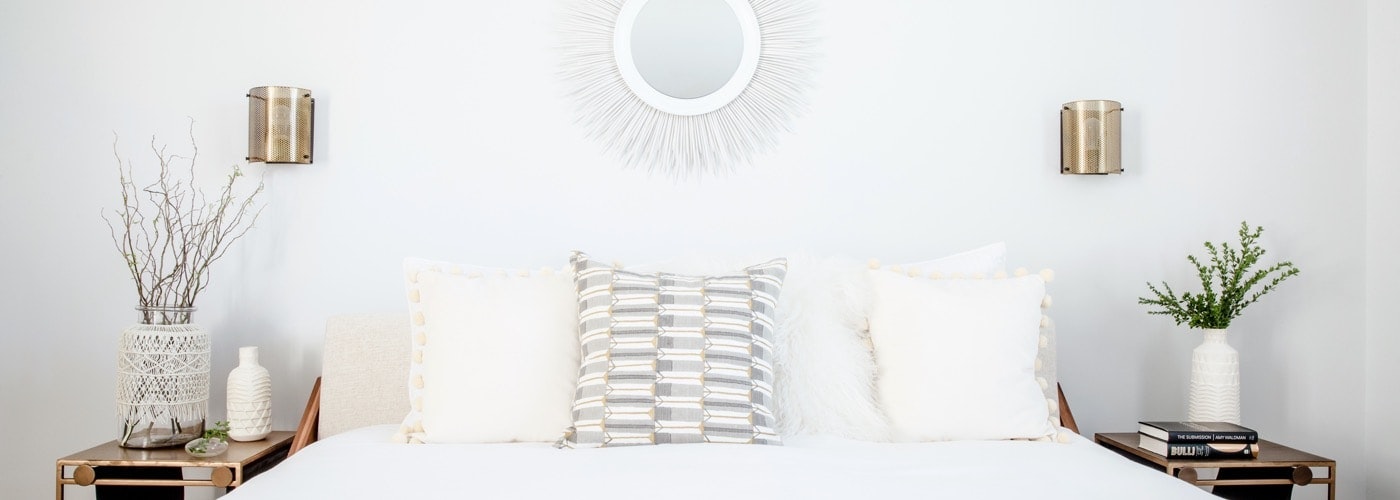 Decorist gallery image