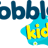 Tobble Kids