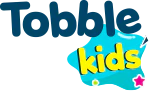 Tobble Kids