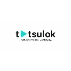 Tatsulok AI