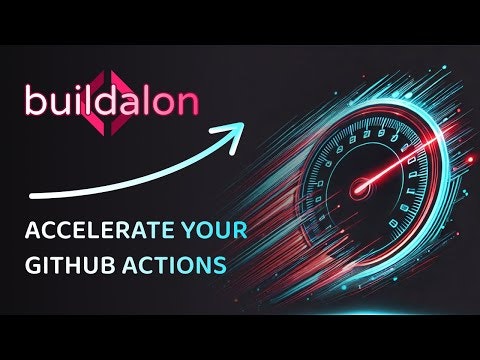Buildalon gallery image