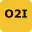 One2Infinite Recruitment Solutions