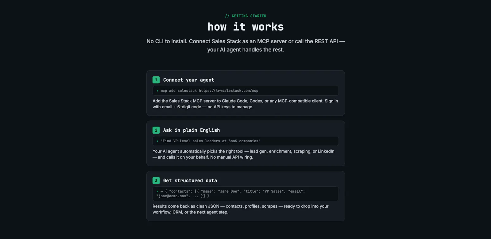 sales_stack screenshot 4