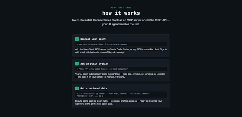 sales_stack screenshot 4
