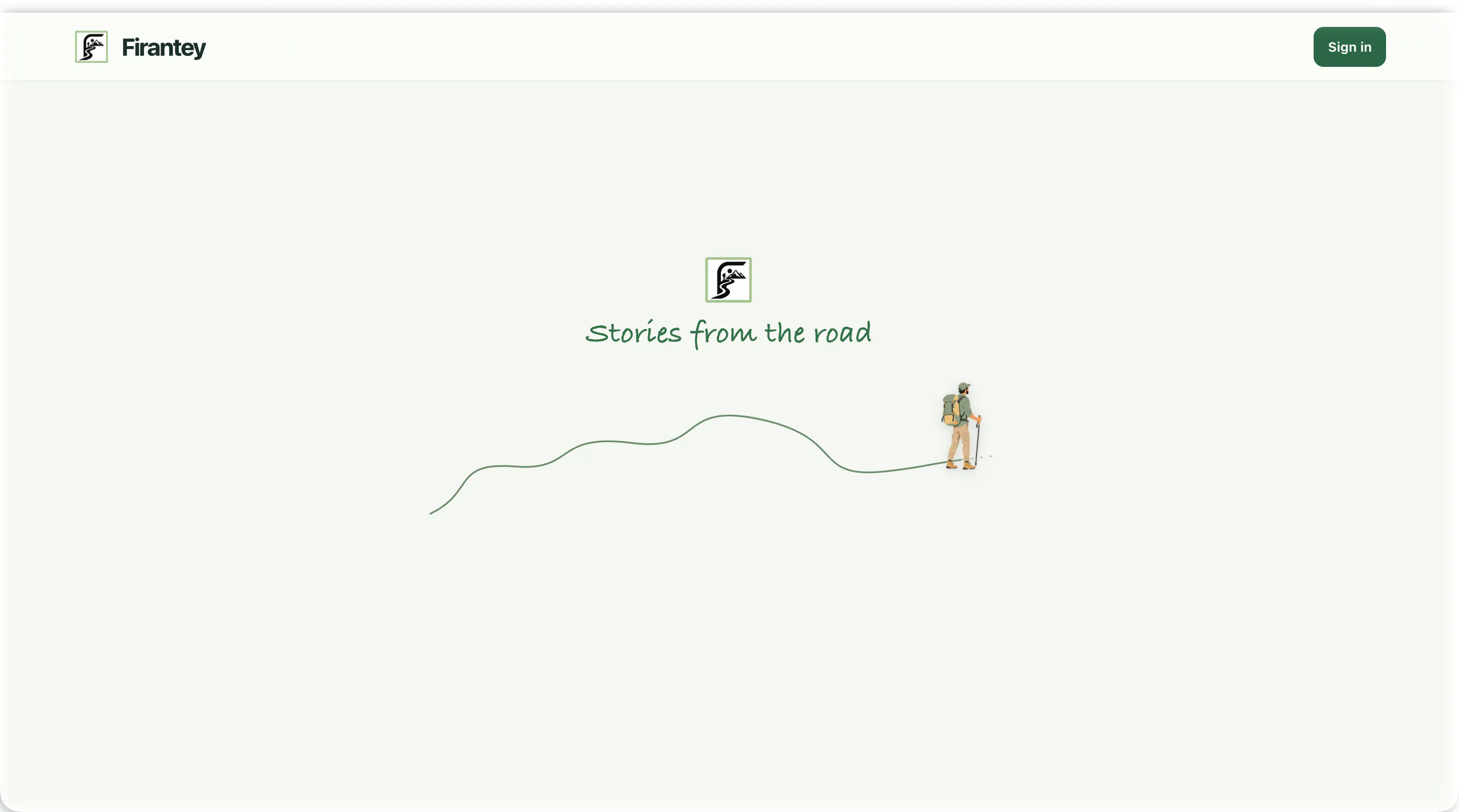 Firantey gallery image
