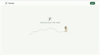 Firantey gallery image