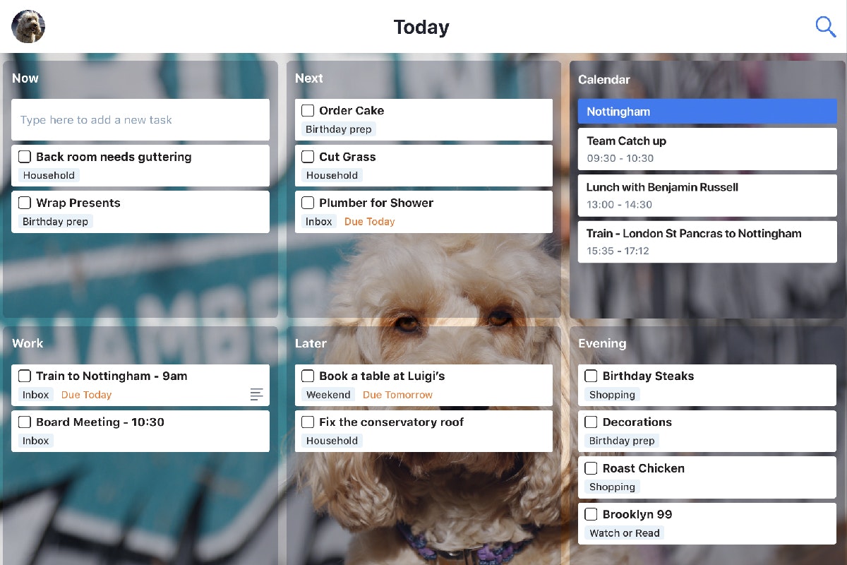 Audacity gallery image
