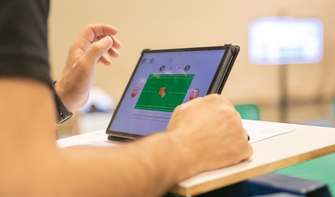 Zeetius gallery image