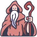 WizChat