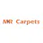 Mr Carpets