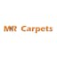 Mr Carpets