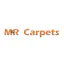 Mr Carpets