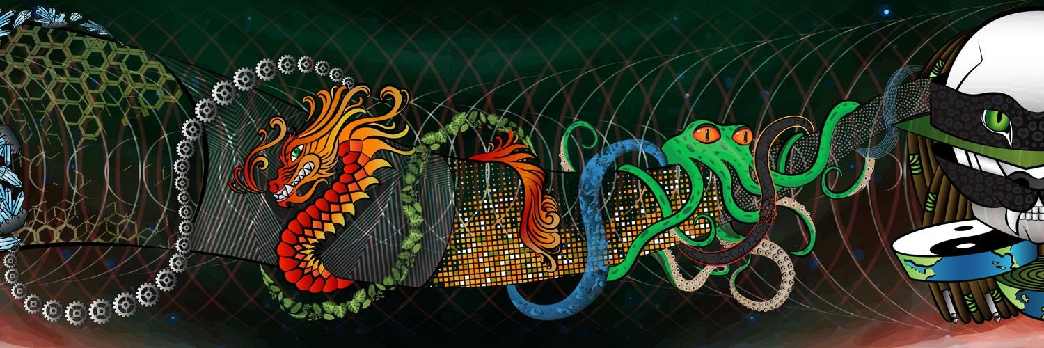 ProductHunt banner for @pointless