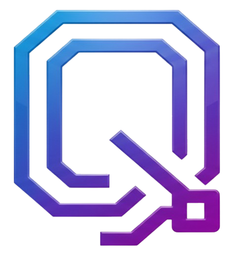 QAStarter gallery image