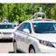 Rules of the road - For self-driving cars