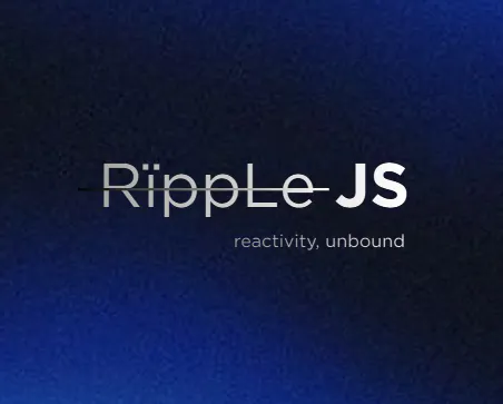 RippleJS