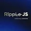 RippleJS