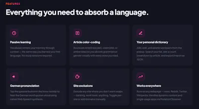 Vocabsorb gallery image