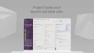 Teamhub.com