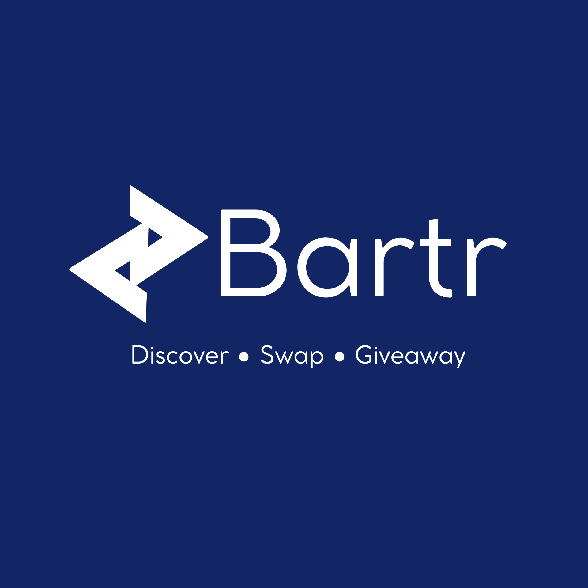 Bartr