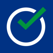 WebRoster - Product Hunt launch logo and brand identity