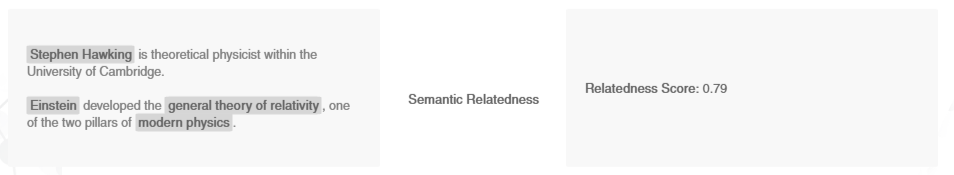 Neuron gallery image