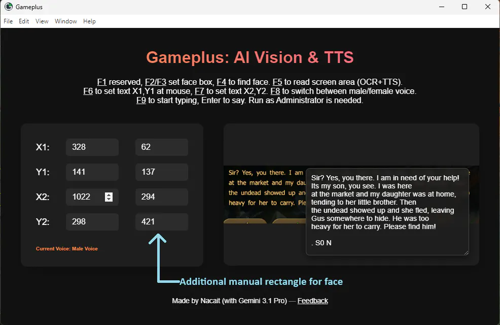 Gameplus Appx gallery image