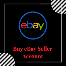Kaufen Sie das verifizierte eBay -Konto Medien 2
