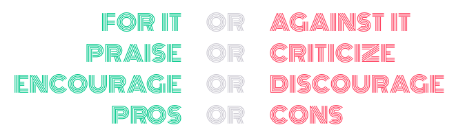 Woo It Boo It gallery image