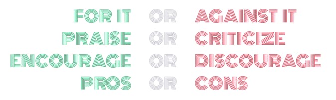 Woo It Boo It gallery image