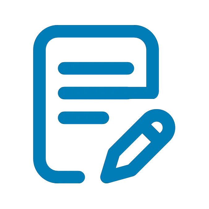 Poznote