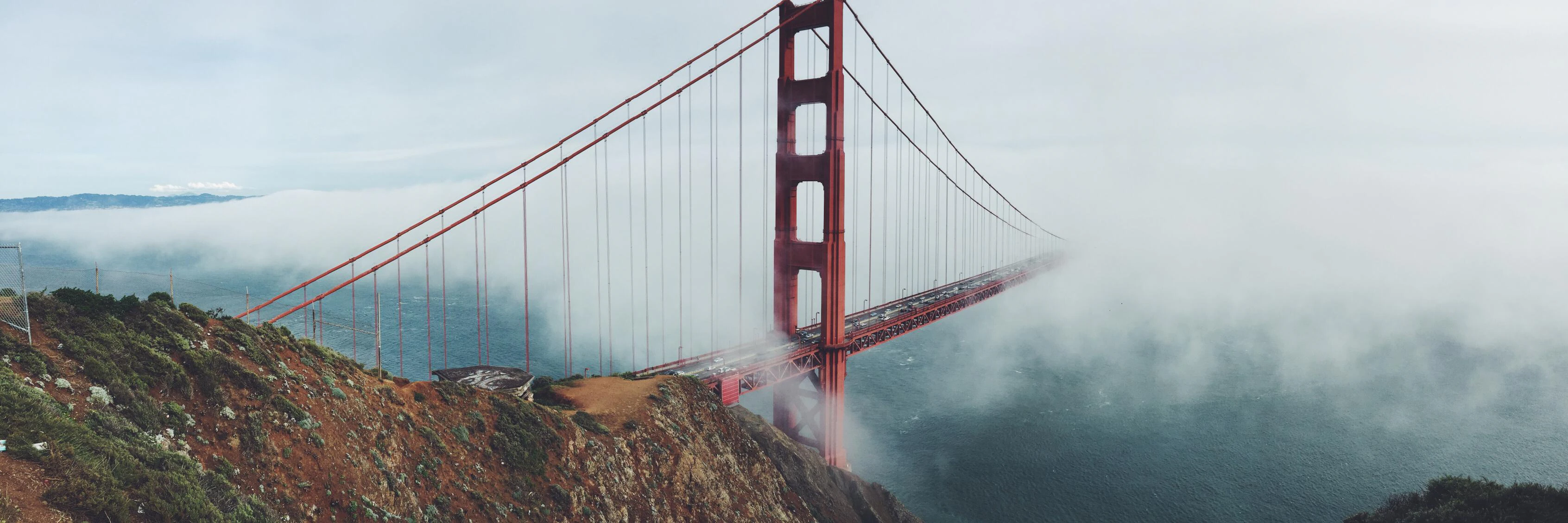 Jesper Klingenberg cover